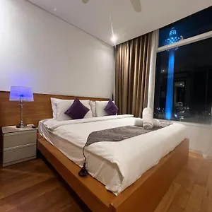 تحقق من التوفر